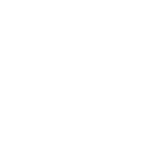 Çikoş İndirimleri