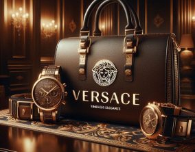 Versace